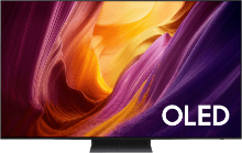 OLED