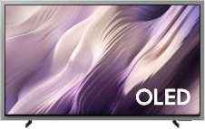 OLED