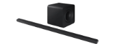 soundbar