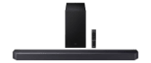 soundbar