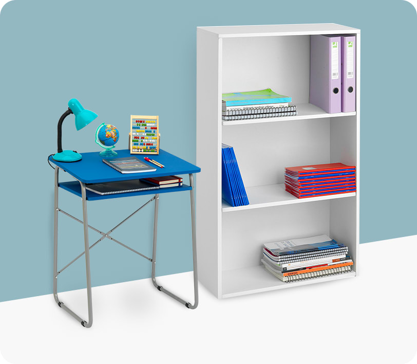 Παιδική διακόσμηση