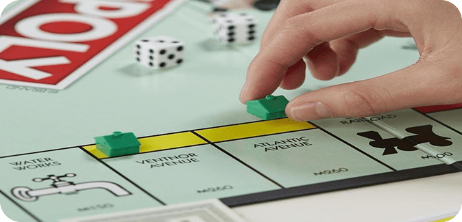 Επιτραπέζια