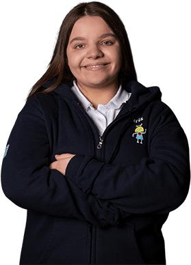 Ίριδα Αγγελοπούλου