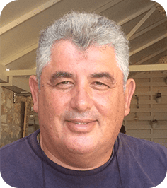 Κων/νος Ι. Κυριακόπουλος