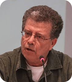 Κωνσταντίνος Σκορδούλης