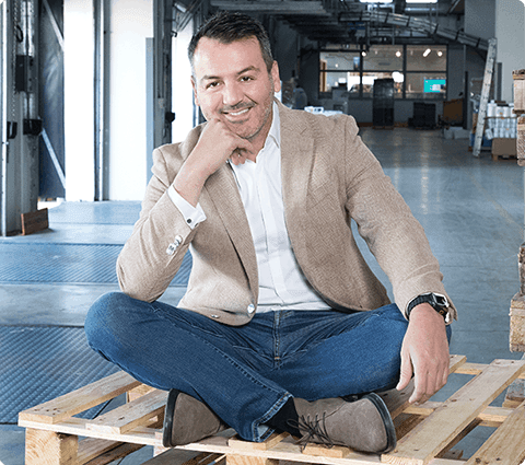 Κώστας Γεράρδος