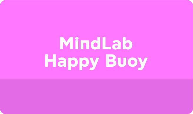 Plaisiobots Mindlab team