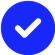 Check icon