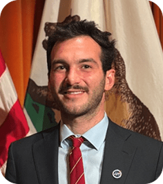 Μάγκυ Κοντού