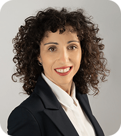 Κώστας Καρπούζης