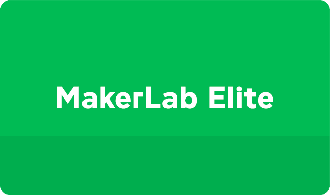 Plaisiobots markerLab_Elite team
