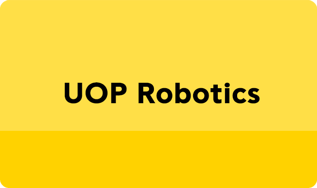 Plaisiobots MEDBots team