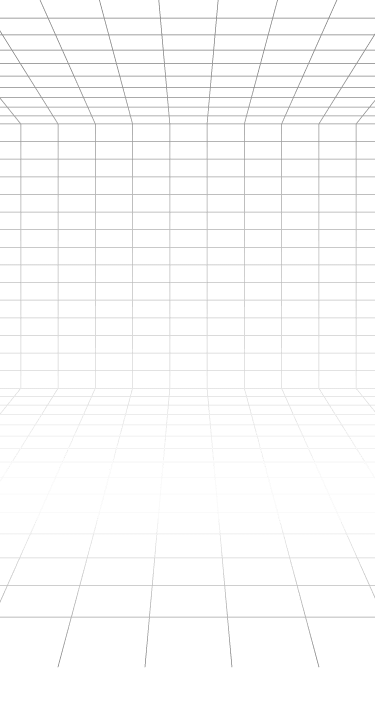 3D Grid