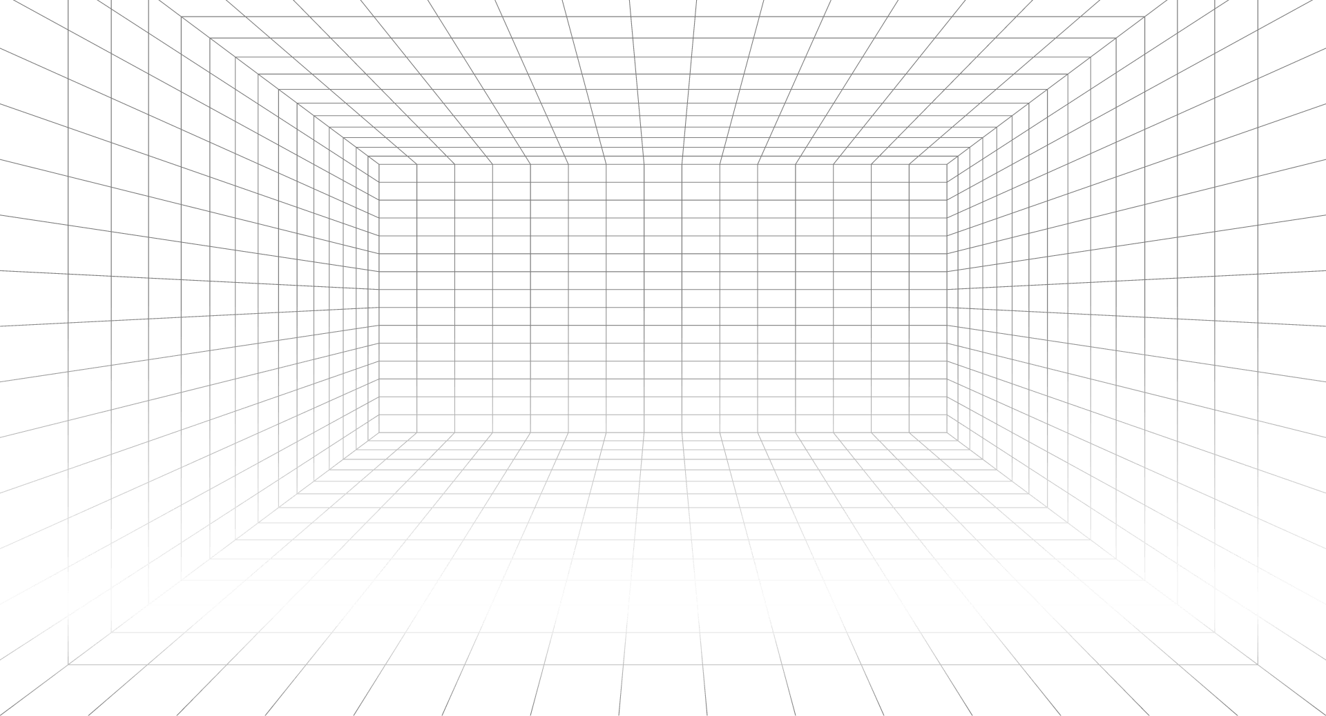 3D Grid