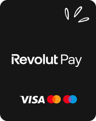 Revolut Pay