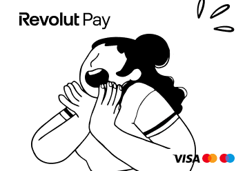 Revolut Pay