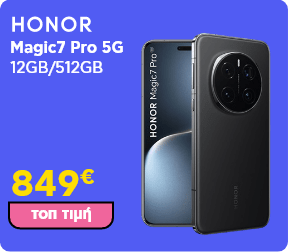 Splash offer sales