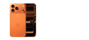 Smartphones Samsung σε φόντο sales