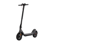 Gaming τιμόνι με πετάλια και joystick για προσομοίωση οδήγησης