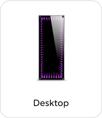 Desktop