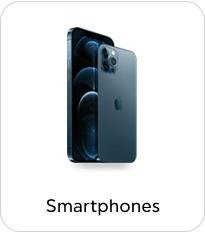 Smartphones