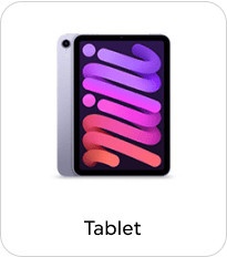 Tablet