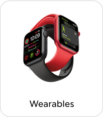 Wearables