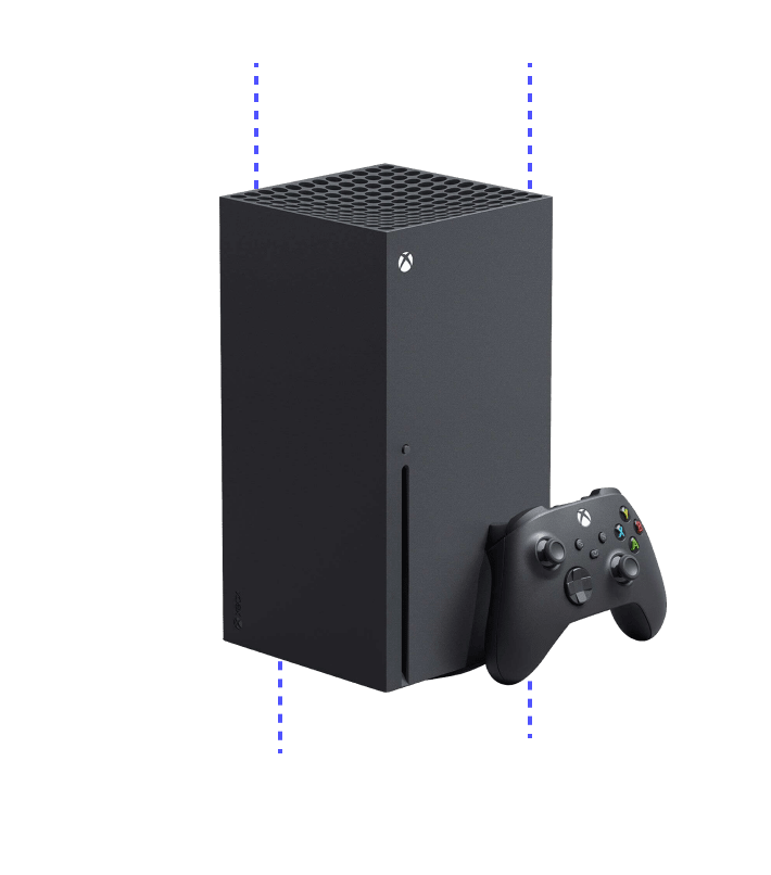 Υγρασία στην Κεντρική Πλακέτα από 180€