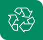 Recycle icon