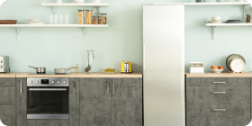 Ανακύκλωση