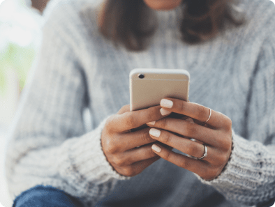 Επέκταση εγγύησης