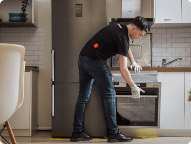 Επέκταση εγγύησης