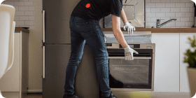 Εγκατάσταση & Απεγκατάσταση