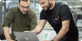 Εκπαίδευση Χρήσης