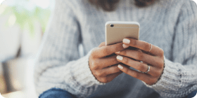 Επέκταση εγγύησης