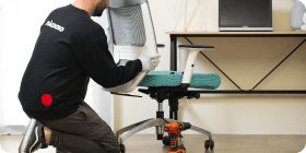 Συναρμολόγηση