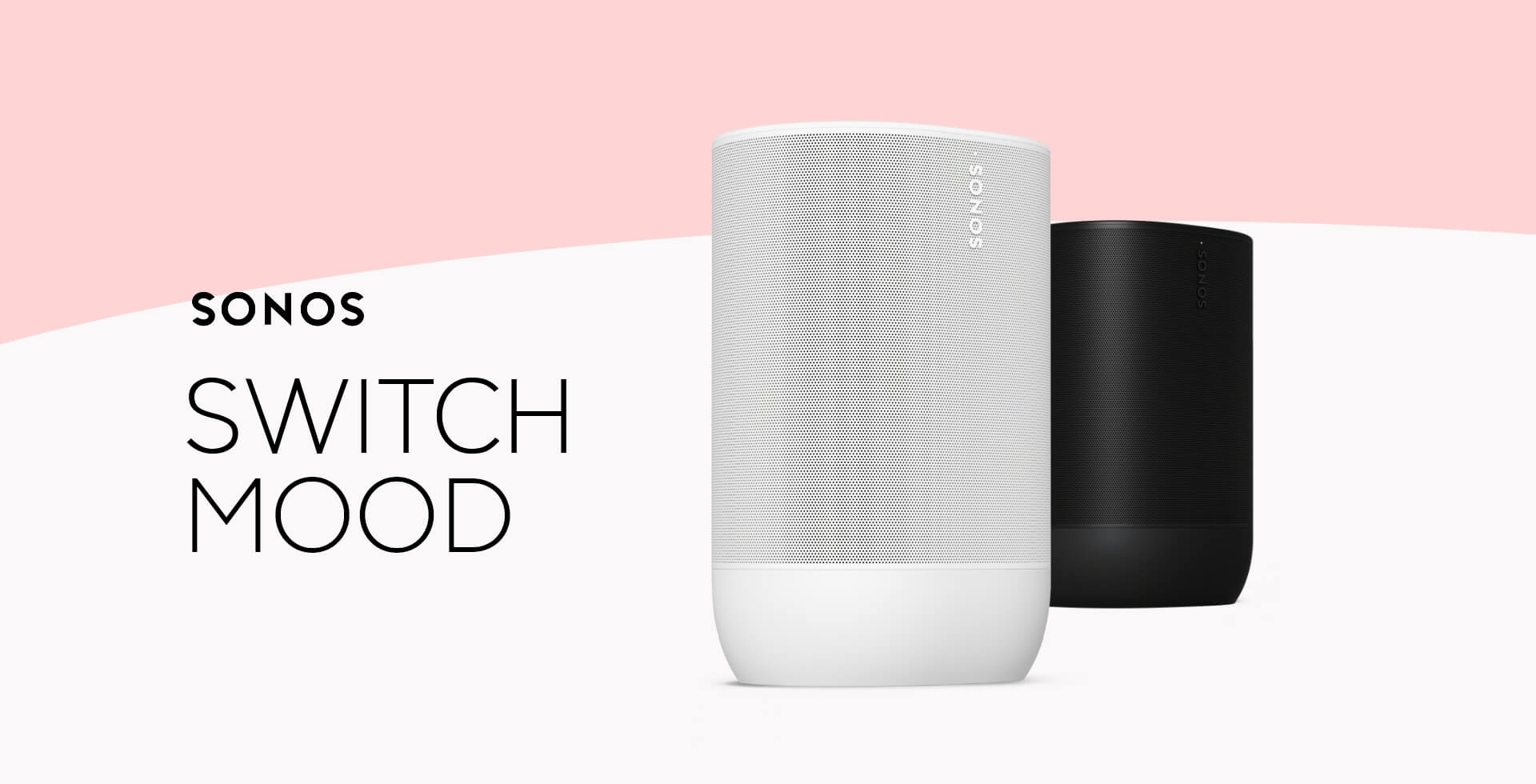 Sonos Speakers Plaisio