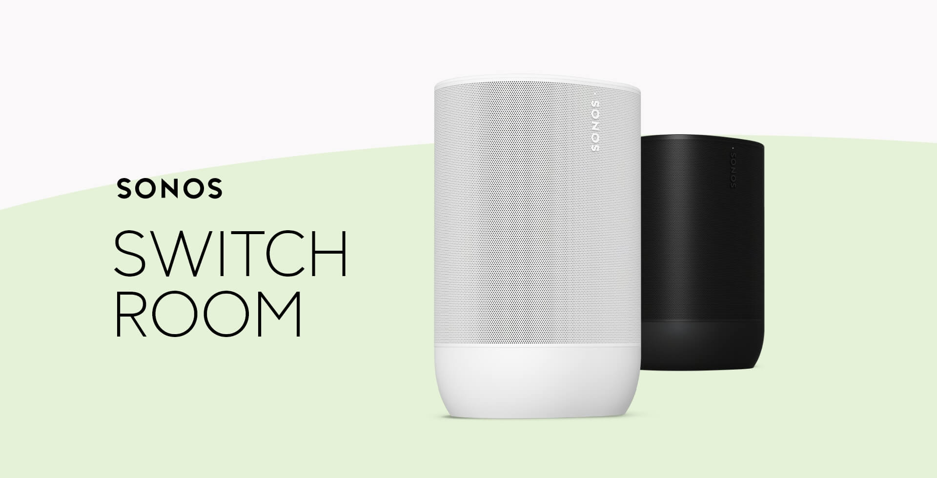 Sonos Speakers Plaisio