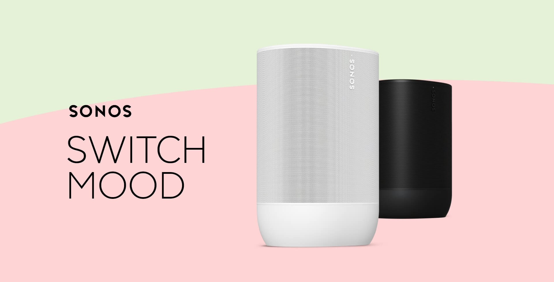 Sonos Speakers Plaisio