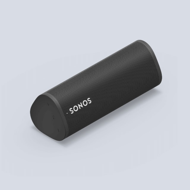 SONOS ROAM SL