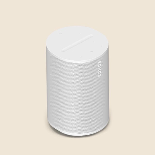 SONOS SPEAKER ERA 100