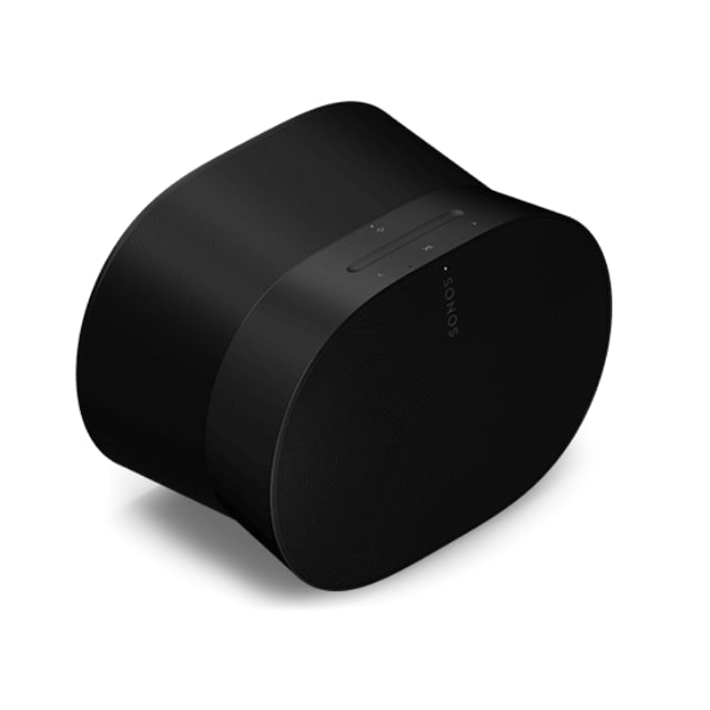 SONOS SPEAKER ERA 300