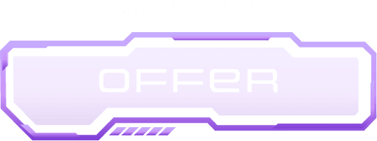 SELECT YOUR OFFER