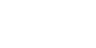 Thule logo