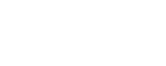 Cardinalbags logo