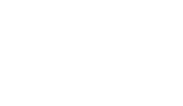 RAINS logo