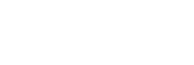 New Rebels logo