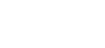 Sentio logo
