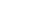 Case Logic logo
