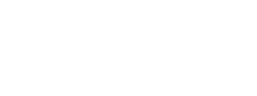 Wenger logo